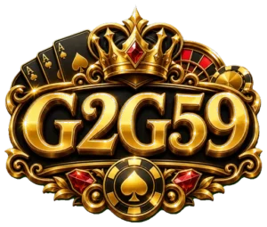 G2G59