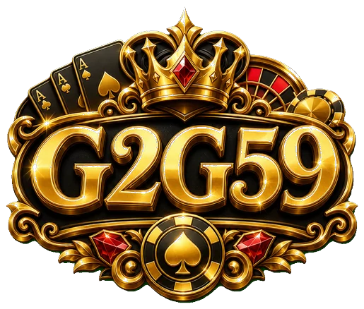 G2G59